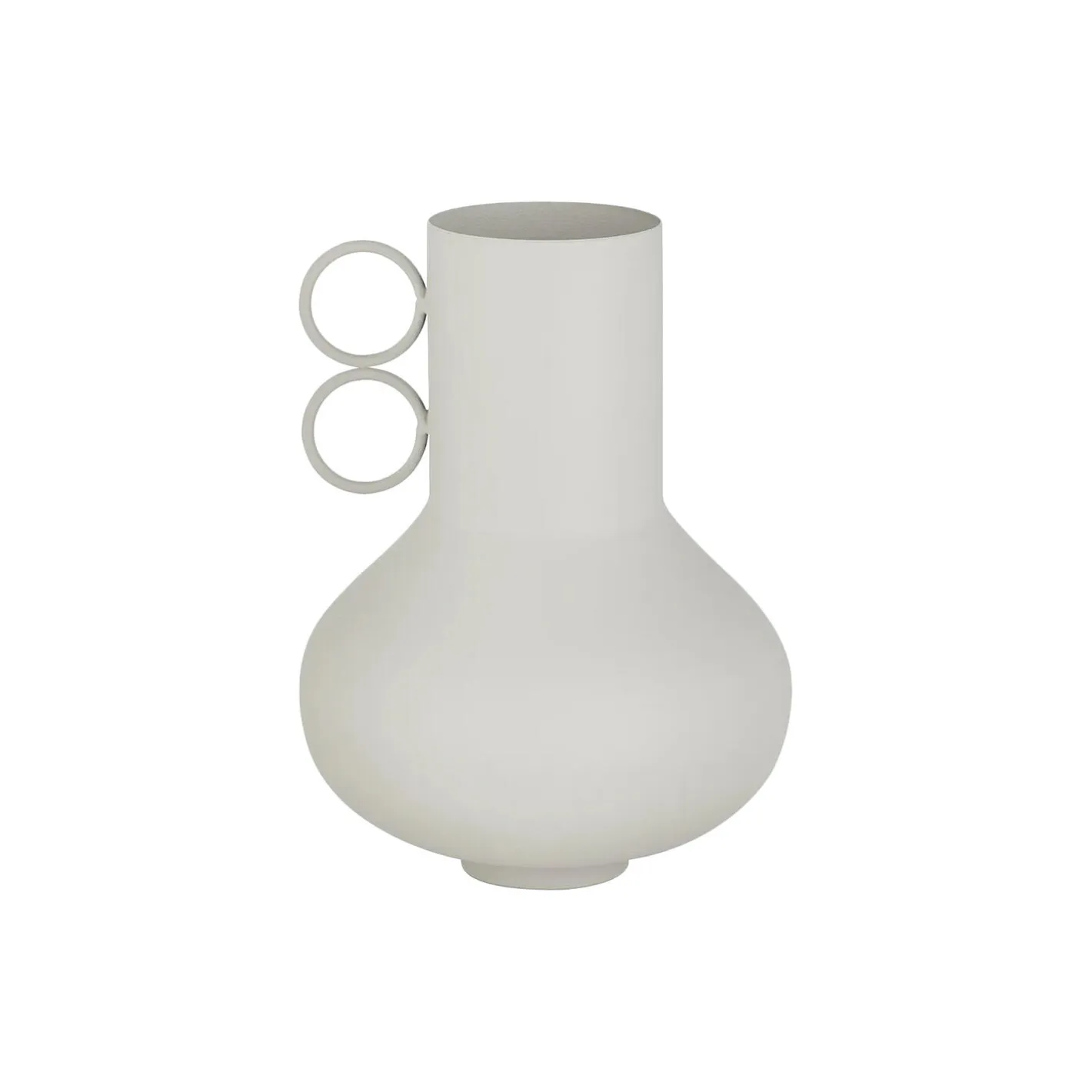 Discount Blomus LOHA Vase Lille, moonbeam