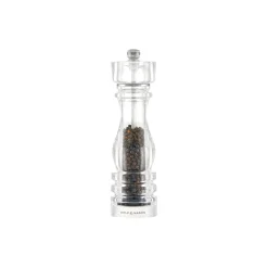 Online Cole & Mason London Pepper, acrylic