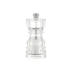 Best Cole & Mason London Salt, acrylic