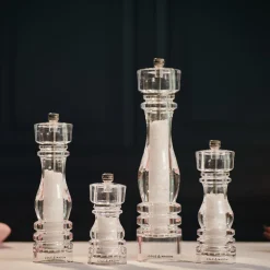 Best Cole & Mason London Salt, acrylic