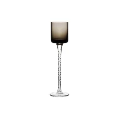 Online Lyngby Glas London snapseglas 6 stk.