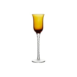Online Lyngby Glas London snapseglas 6 stk.