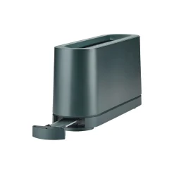 Jacob Jensen Long Slot Brødrister,><noscript><img width=