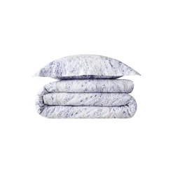 Clearance Ralph Lauren Home Lorelai sengetøj