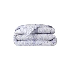 Clearance Ralph Lauren Home Lorelai sengetøj
