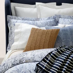 Clearance Ralph Lauren Home Lorelai sengetøj