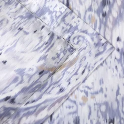 Clearance Ralph Lauren Home Lorelai sengetøj