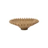 Online Byon Lori Bowl, beige