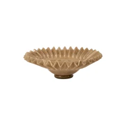 Online Byon Lori Bowl, beige
