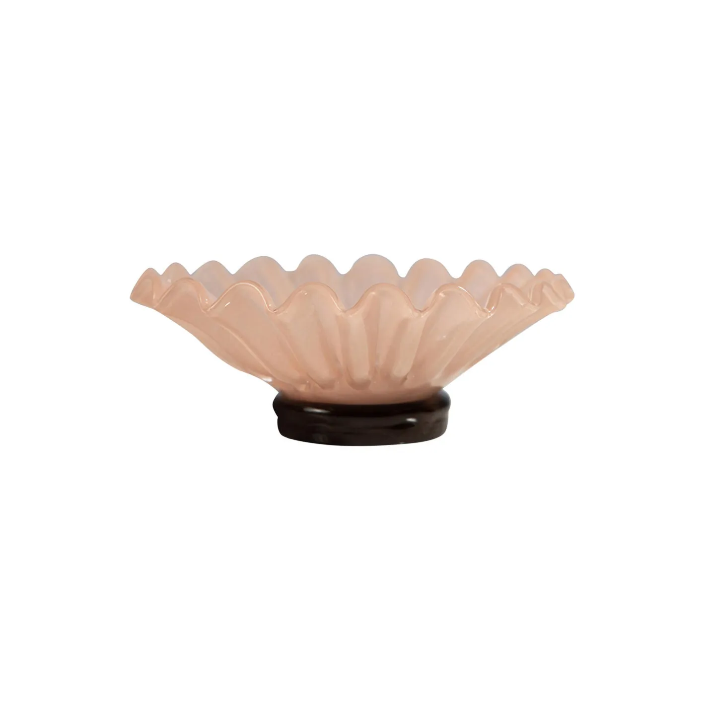 Byon Lori Bowl, pink/brown> Skåle, Bakker & Fade