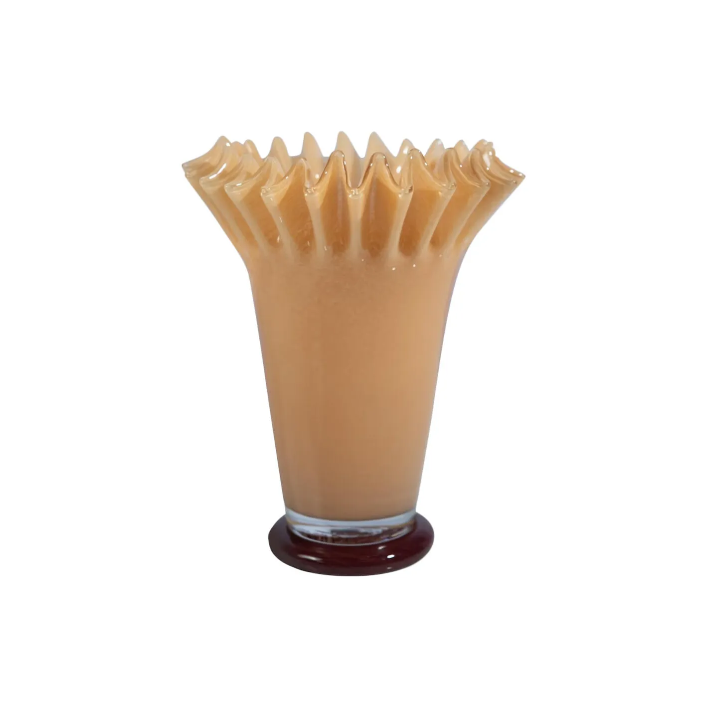 Byon Lori Vase> Vaser