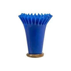 Byon Lori Vase> Vaser