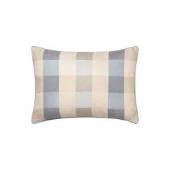 Aiayu Lovely Cushion, mix sand> Pyntepuder & Hynder