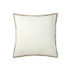 Best Ralph Lauren Home Lucas pyntepudebetræk