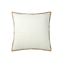 Best Ralph Lauren Home Lucas pyntepudebetræk
