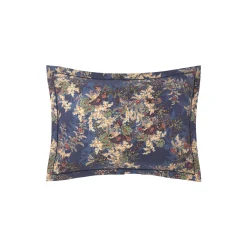 Ralph Lauren Home Ludlow pudebetræk> Sengetøj