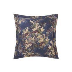 Ralph Lauren Home Ludlow pudebetræk> Sengetøj