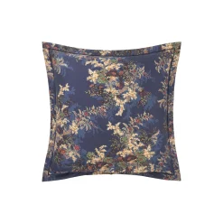 Ralph Lauren Home Ludlow pudebetræk><noscript><img width=