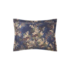 Ralph Lauren Home Ludlow pudebetræk><noscript><img width=
