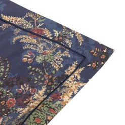 Ralph Lauren Home Ludlow pudebetræk><noscript><img width=