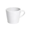 Clearance Pillivuyt Lungo kop 18 cl
