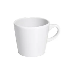 Clearance Pillivuyt Lungo kop 18 cl