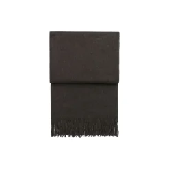 Discount ELVANG Luxury plaid, coffee