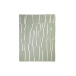 ELVANG Lyme Grass plaid,> Plaider