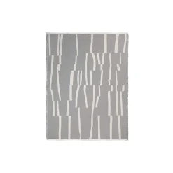 Online ELVANG Lyme Grass plaid, grey