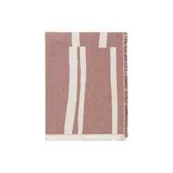 ELVANG Lyme Grass plaid,> Plaider
