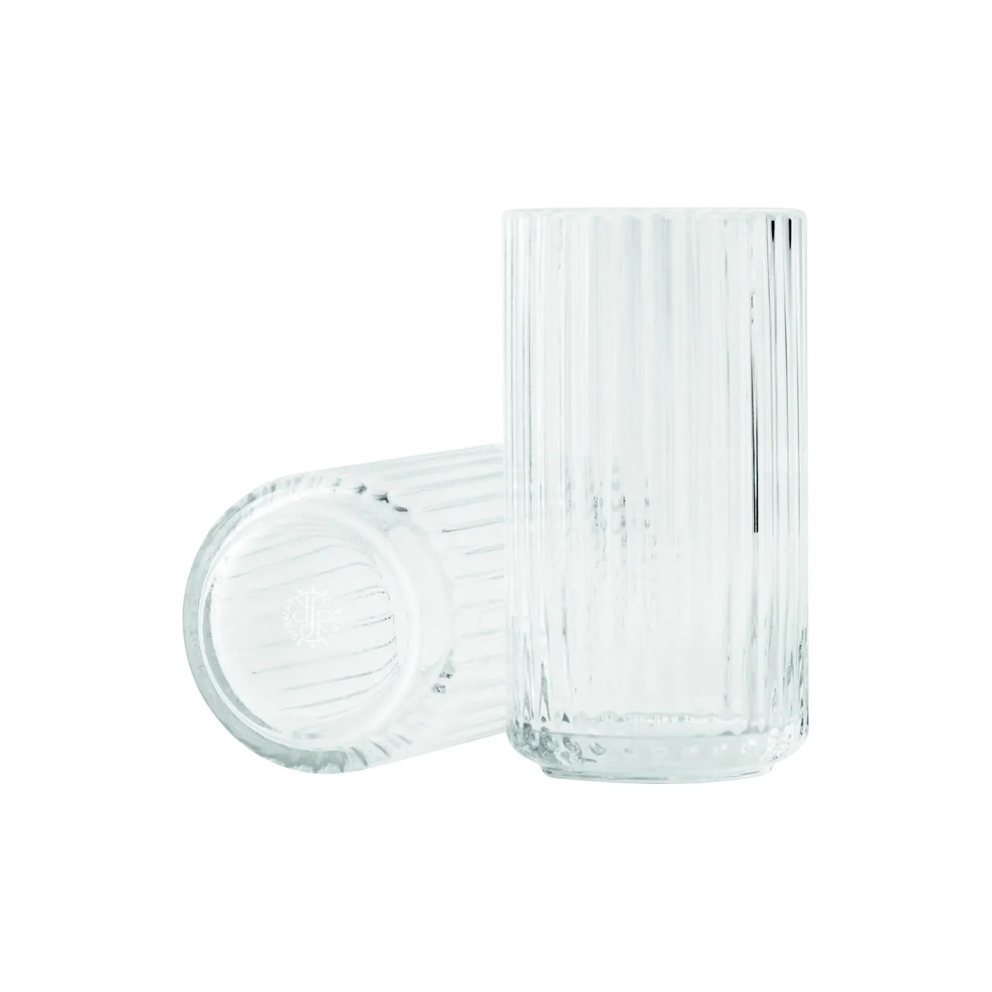 Lyngby Porcelæn Lyngby Vase> Vaser