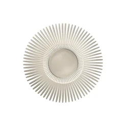 Blomus LYVA Lanterne L,> Lysestager
