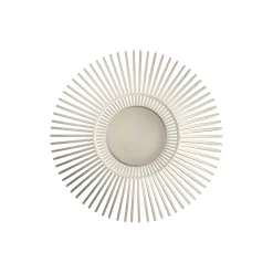 Blomus LYVA Lanterne M,> Lysestager