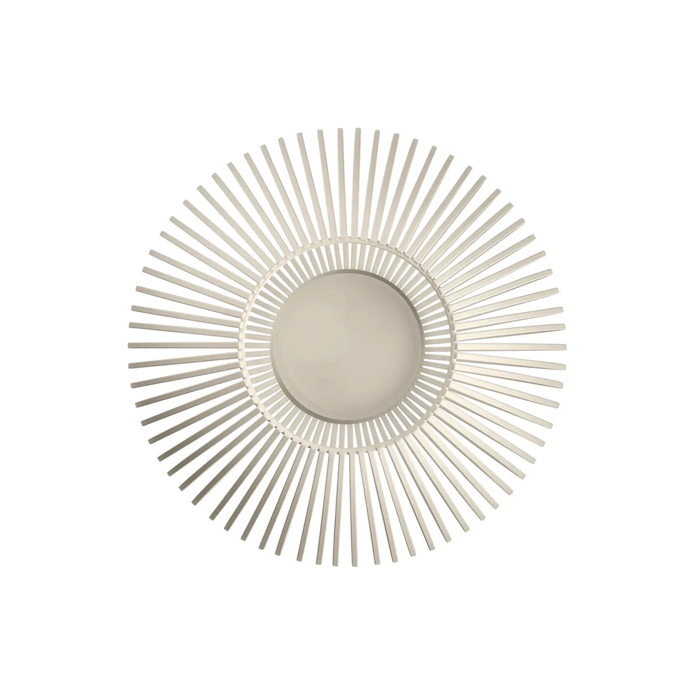Blomus LYVA Lanterne M,> Lysestager