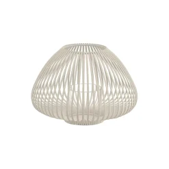 Blomus LYVA Lanterne S,> Lysestager