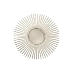 Blomus LYVA Lanterne S,> Lysestager
