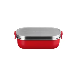 Le Creuset Madkasse,> To Go
