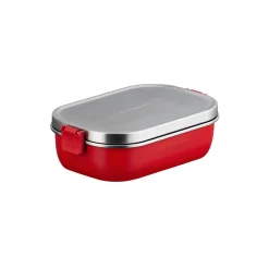 Le Creuset Madkasse,> To Go