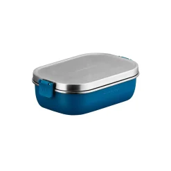 Clearance Le Creuset Madkasse, deep teal