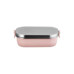 Best Le Creuset Madkasse, shell pink