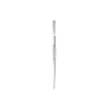 Hot Gastrotools Madpincet