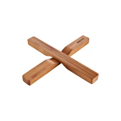 Clearance Eva Solo Magnetisk bordskåner, bambus bamboo