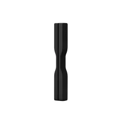 Clearance Eva Solo Magnetisk bordskåner, black