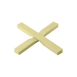 Discount Eva Solo Magnetisk bordskåner, champagne