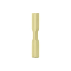 Discount Eva Solo Magnetisk bordskåner, champagne