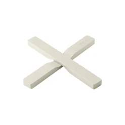 Eva Solo Magnetisk bordskåner, coconut> Diverse