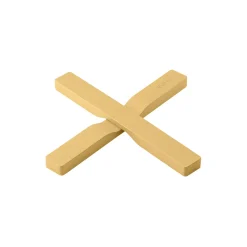 Best Eva Solo Magnetisk bordskåner, golden sand