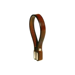 Sale Nordan Home Magnetisk håndklædeholder, brown