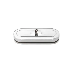 Georg Jensen Manhattan boks> Småopbevaring