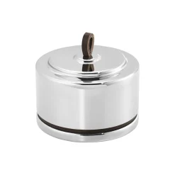 Hot Georg Jensen Manhattan boks
